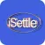 iSettle