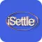 iSettle