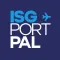 ISG PORTPAL