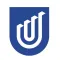 Study Here UniSA