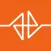 Active Brain App