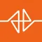 Active Brain App
