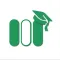 GED Credit