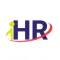 iHRMS Mobile