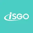iSGO