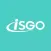 iSGO