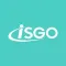 iSGO