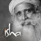 Sadhguru- Yoga & Meditation