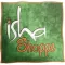 IshaShoppeUSA