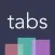 Tabs: Track activities, events