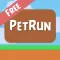 PetRun Free