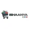 Ishaanya