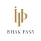 Ishak Pasa Konagi