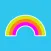 React Tap - An addictive reaction game
