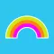 React Tap - An addictive reaction game