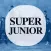 饭团-Super Junior edition