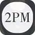 饭团-2PM edition