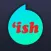 'ish - Map and Arrival Alerts