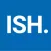 ISH Helsingborg
