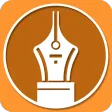 Signature Generator – Fancy Styles