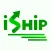 iShip Partner