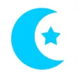 Eid Card Greetings