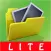iPrivate Lite