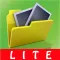 iPrivate Lite
