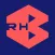 RHB Awas