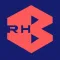 RHB Awas