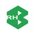 RHB Green