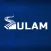 Sulam