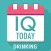 IQ Today - Drinking