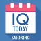 IQ Today - Smoking
