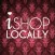 iShop Locally