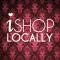 iShop Locally
