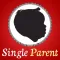 Single Parent Advice