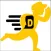 iDeliverMart Driver