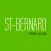 St-Bernard Resto-Pub