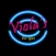 Viola's Bar & Grill