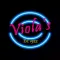 Viola's Bar & Grill