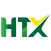 Hợp tác xã - hoptacxa.vn