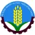 Hợp tác xã nông nghiệp