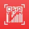 iCheck Expo - Chợ sỉ online