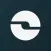 ShowPal TV powered by Trakt.tv