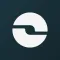 ShowPal TV powered by Trakt.tv