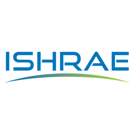 ISHRAE ISHRAE