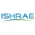 ISHRAE