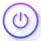 iShutdown - remote power management tool for your Mac and PC