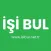 İşi Bul